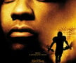 18 - Remember The Titans (Titanii)