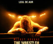 19 - The Wrestler (Luptătorul)