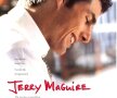 21 - Jerry Maguire