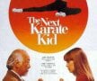 22 - The Karate Kid (Un alt Karate Kid)