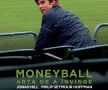 27 - Moneyball (Moneyball: Arta de a învinge)