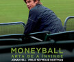 27 - Moneyball (Moneyball: Arta de a învinge)