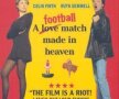 32 - Fever Pitch (Dragoste şi fotbal)