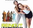 37 - Bend It Like Beckham (Driblează ca Beckham)