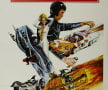 40 - Death Race 2000