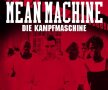 44 - Mean Machine (Un meci pe cinste)