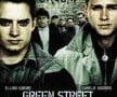 45 - Green Street Hooligans (Huliganii de pe Green Street)