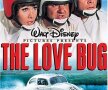 46 - The Love Bug (Maşina buclucaşă)