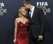 foto: marca