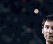 Messi a cîştigat "Balonul de Aur". Al treilea trofeu în 3 ani