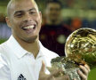 Ronaldo, 2002