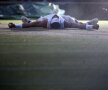 Nadal şi-a adunat amintirile din copilărie şi din tenis într-o carte de 250 de pagini publicată în 2011