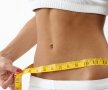 Ce trebuie să faci pentru un abdomen plat si tonifiat » dietă, reguli şi exerciţii