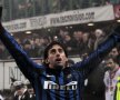 "Il Principe" a ucis Derby della Madonnina! Prima victoria Interului după trei eşecuri consecutive