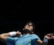 Juan Martin Del Potro își dorește să revină în topul mondial foto:reuters