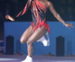 Încă două nume confirmate pentru Kings On Ice 2012: Fumie Suguri şi Surya Bonaly!