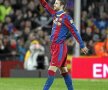 VIDEO » Jose şi Josep, stăpînii marelui El Clasico: Realul a învins Barca într-un singur meci din opt!