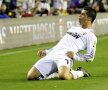 VIDEO » Jose şi Josep, stăpînii marelui El Clasico: Realul a învins Barca într-un singur meci din opt!
