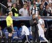 VIDEO » Jose şi Josep, stăpînii marelui El Clasico: Realul a învins Barca într-un singur meci din opt!