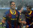VIDEO » Jose şi Josep, stăpînii marelui El Clasico: Realul a învins Barca într-un singur meci din opt!