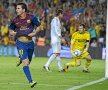 VIDEO » Jose şi Josep, stăpînii marelui El Clasico: Realul a învins Barca într-un singur meci din opt!