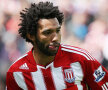 Jermaine Pennant