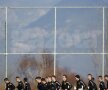 Braşovenii, la primul antrenament în Antalya! Şumudică: "Am adus jucători de calitate"