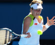 Kim Clijsters mai are două meciuri pînă la a doua victorie la Antipozi (australianopen.com)