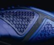 PENTRU MIJLOCAŞI - NIKE CTR360 MAESTRI II ELITE
