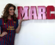 Foto: Marca