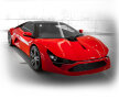 Sursa foto DC Design