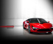 Sursa foto DC Design
