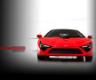 Sursa foto DC Design