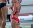 Sportul poate fi si sexy
