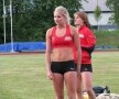 Sportul poate fi si sexy