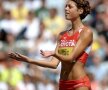 Sportul poate fi si sexy