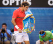 (foto: australianopen.com)