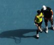 Horia Tecău şi Bethanie Mattek-Sands sînt campioni la Australian Open