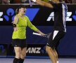 Horia Tecău şi Bethanie Mattek-Sands sînt campioni la Australian Open