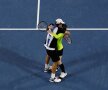 Horia Tecău şi Bethanie Mattek-Sands sînt campioni la Australian Open