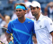 Foto: australianopen.com