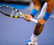 Foto: australianopen.com