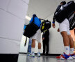 Foto: australianopen.com