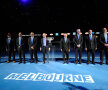 Foto: australianopen.com