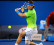 Foto: australianopen.com