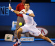 Foto: australianopen.com