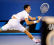 Foto: australianopen.com