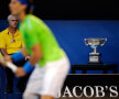 Foto: australianopen.com