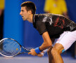 Foto: australianopen.com