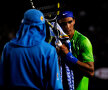 Foto: australianopen.com